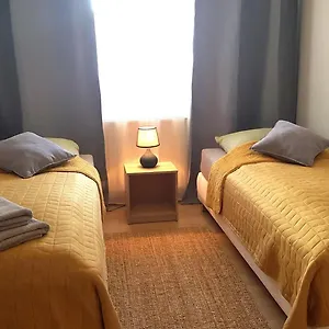 Morgensonne Apartment Oberau (Garmisch-Partenkirchen)